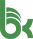 НБК