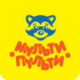 Мульти Пульти