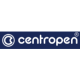 Centropen