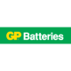 GP
