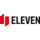Eleven