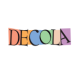 Decola
