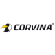 Corvina