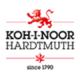 KOH-I-NOOR