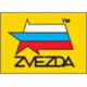 ZVEZDA