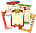 Грамоты, дипломы, сертификаты, рамки