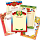 Грамоты, дипломы, сертификаты, рамки